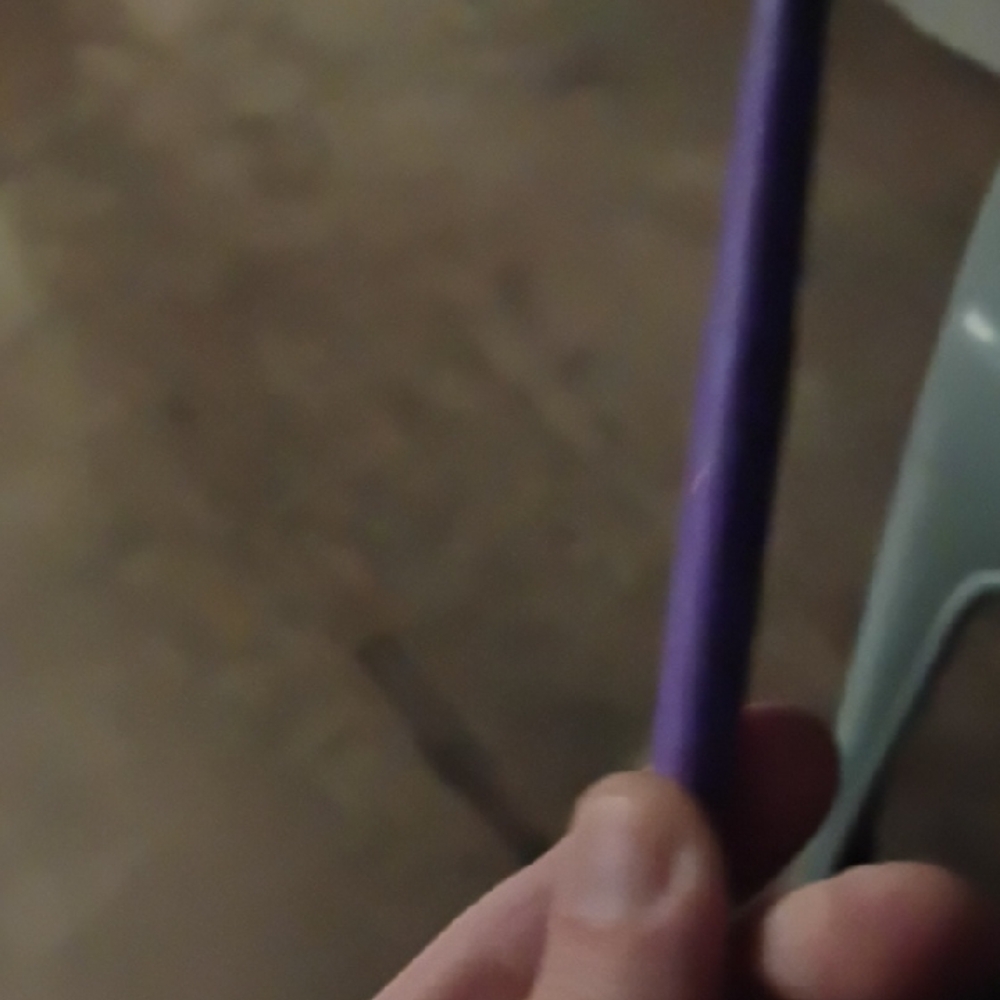 Pen Thats A Dandy